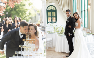 Kristály Imperial Hotel**** és Pálma Rendezvényház