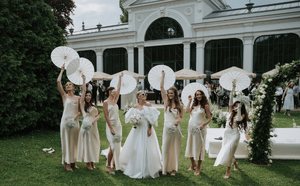 Kristály Imperial Hotel**** és Pálma Rendezvényház