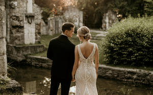 Kristály Imperial Hotel**** és Pálma Rendezvényház