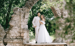 Kristály Imperial Hotel**** és Pálma Rendezvényház