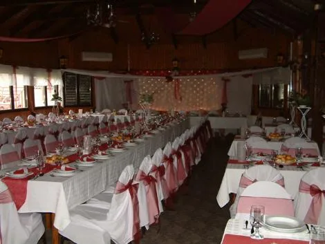 Két Szekér Fogadó - 5