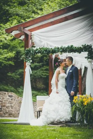 Templomvölgy Resort Mátrakeresztes kép 0
