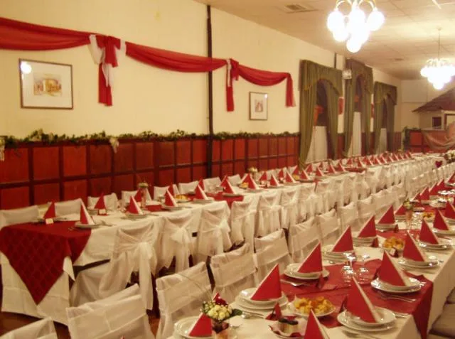 Hotel Agóra Siklós kép 2