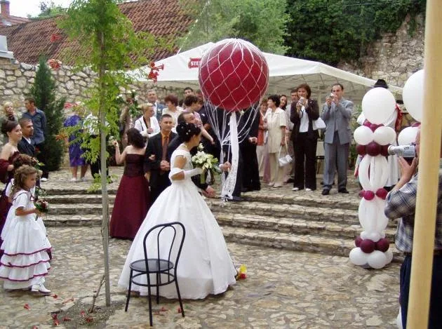 Hotel Agóra Siklós kép 0