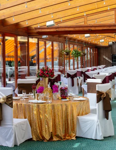 Hotel Silvanus****superior kép 1