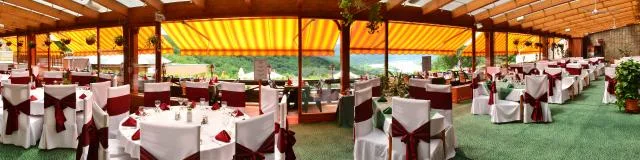 Hotel Silvanus****superior kép 2