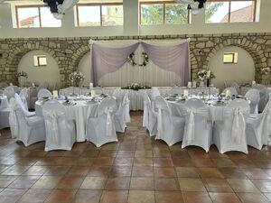 Mádi Kúria Hotel és Rendezvényközpont