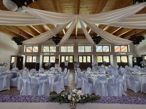 Mádi Kúria Hotel és Rendezvényközpont