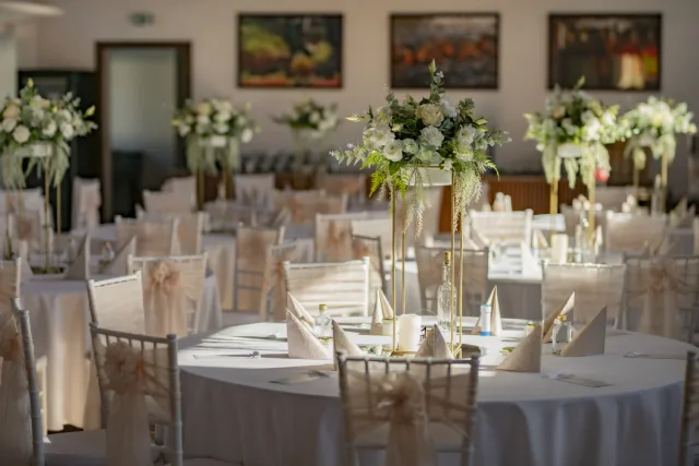 Mádi Kúria Hotel és Rendezvényközpont kép 0