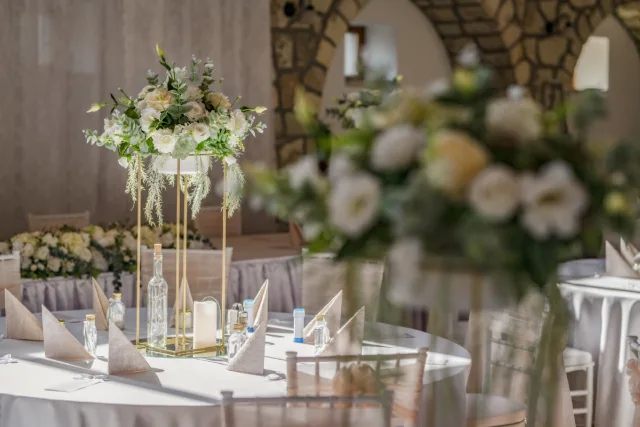 Mádi Kúria Hotel és Rendezvényközpont kép 1
