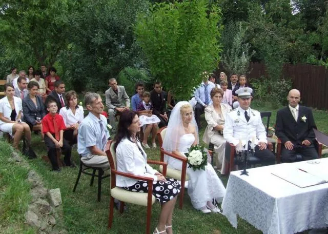 Kerecsendi Malompark és Rendezvényközpont - 2