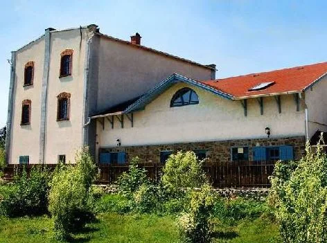 Kerecsendi Malompark és Rendezvényközpont