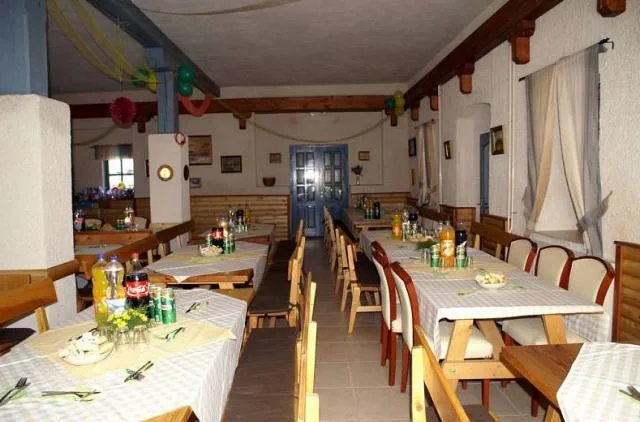 Kerecsendi Malompark és Rendezvényközpont - 5