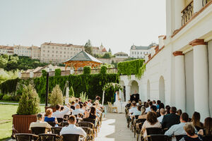 Hotel Historia Malomkert