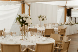 Hotel Historia Malomkert