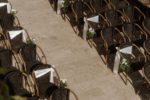 Hotel Historia Malomkert