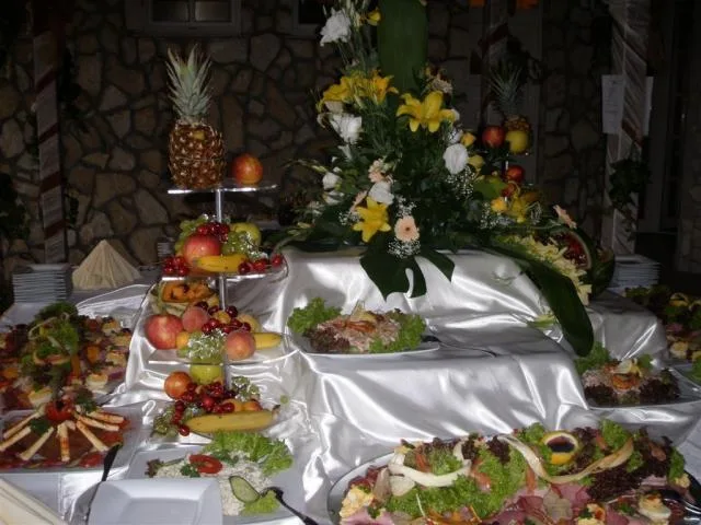Cocco-mio ristorante kép 2