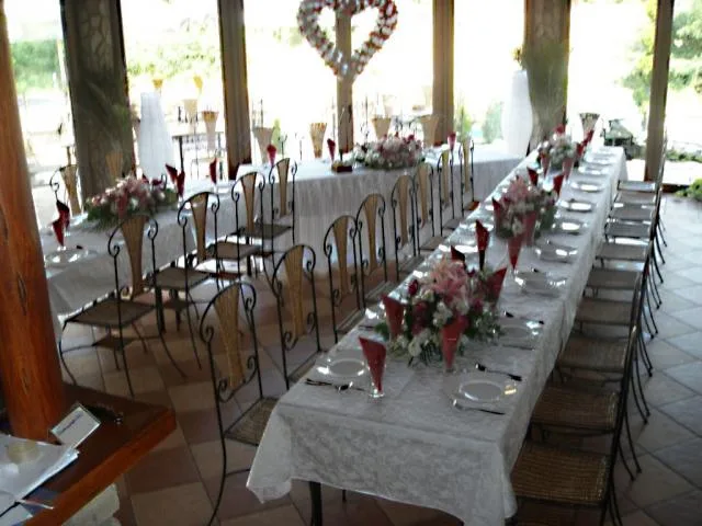 Cocco-mio ristorante - 4