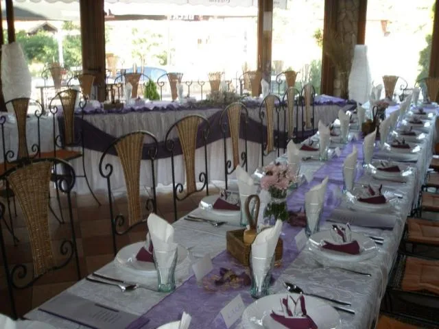 Cocco-mio ristorante - 5