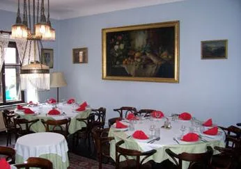 Régimódi Vendéglő - 4