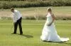 Sonnengolf Golfklub kép 0
