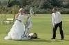 Sonnengolf Golfklub kép 1