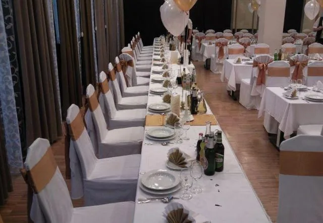 Hotel Laterum - 5