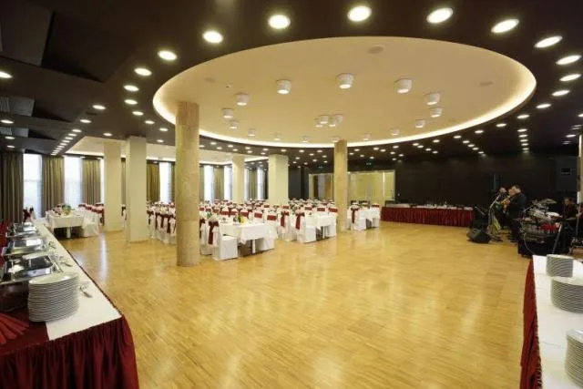 Hotel Laterum kép 1