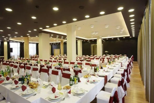 Hotel Laterum kép 0