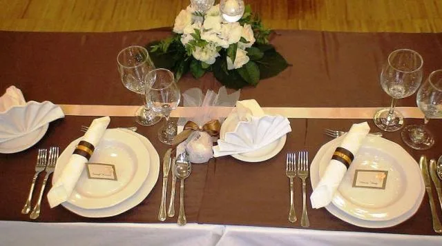 Hotel Laterum - 4