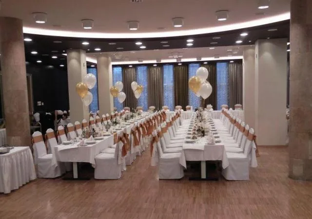 Hotel Laterum kép 2