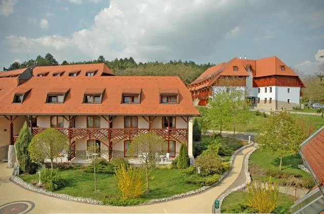 Club Dobogómajor kép 0