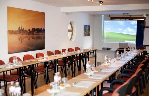Club Dobogómajor kép 2