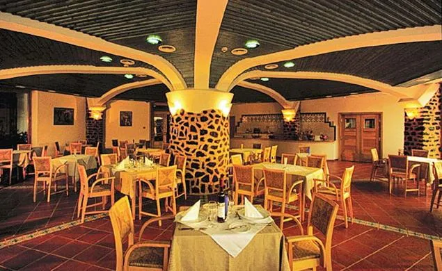 Club Dobogómajor kép 1
