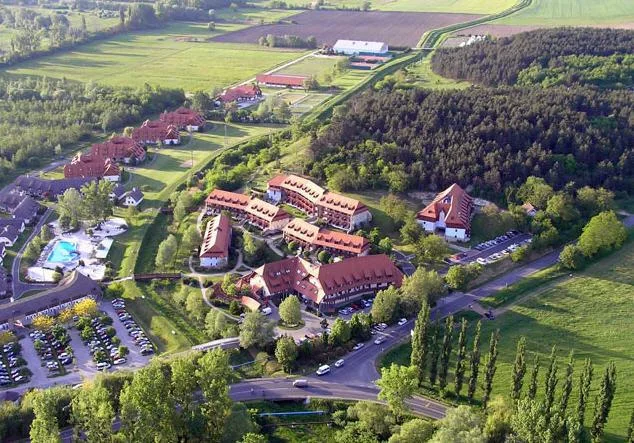 Club Dobogómajor