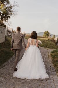 Cuvée Rendezvényház