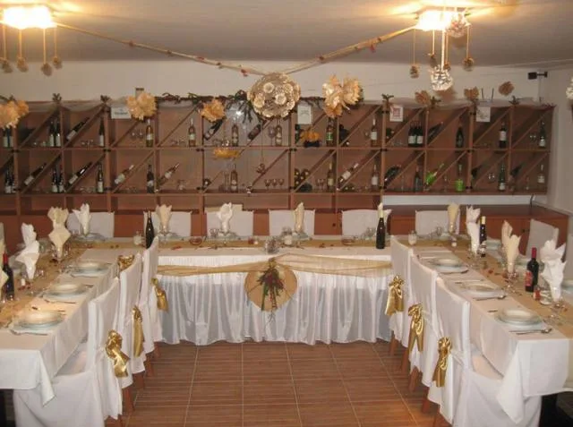Villa Rigo Panzió - 3