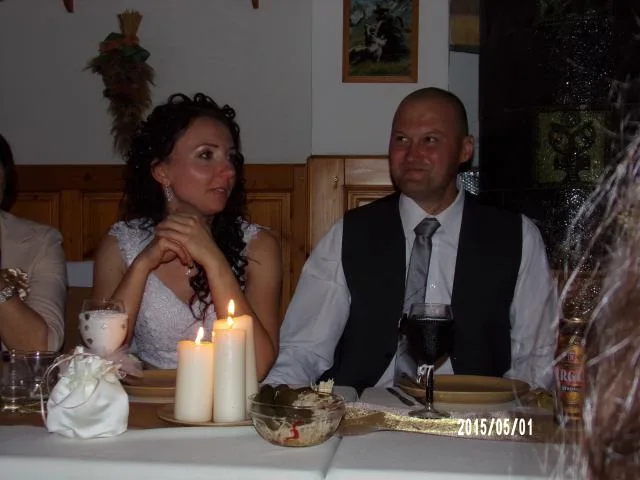 Fekete Kos Hotel - 5