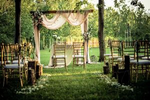 Hercegasszony Birtok Wellness & Garden
