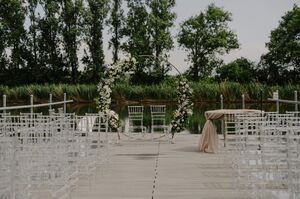 Hercegasszony Birtok Wellness & Garden