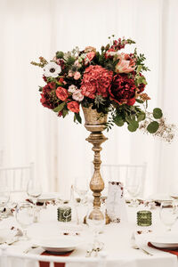Hercegasszony Birtok Wellness & Garden