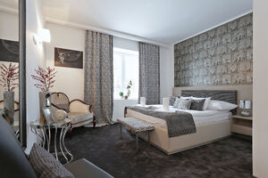 Fenyvespark Szálló és Rendezvényközpont Nógrád