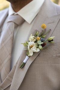 Fenyvespark Szálló és Rendezvényközpont Nógrád