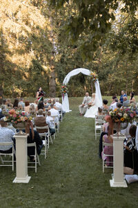 Fenyvespark Szálló és Rendezvényközpont Nógrád