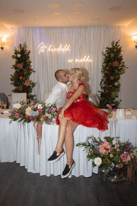 Fenyvespark Szálló és Rendezvényközpont Nógrád