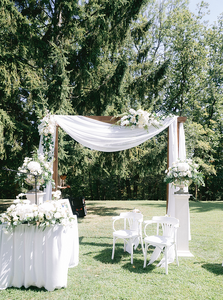 Fenyvespark Szálló és Rendezvényközpont Nógrád