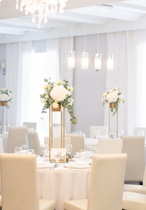 Fenyvespark Szálló és Rendezvényközpont Nógrád