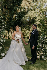 Fenyvespark Szálló és Rendezvényközpont Nógrád