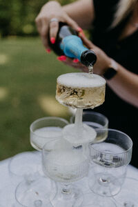 Fenyvespark Szálló és Rendezvényközpont Nógrád