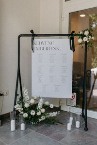 Fenyvespark Szálló és Rendezvényközpont Nógrád